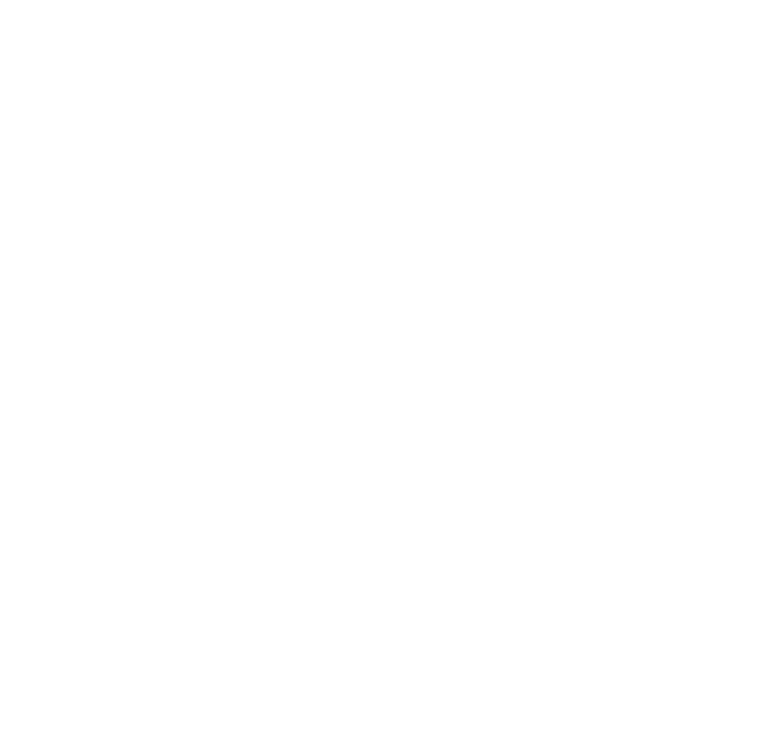 home-the-cascades-spa-thalasso