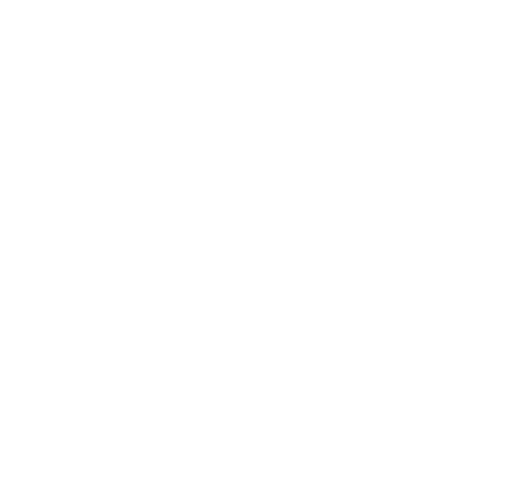 The Cascades SPA & Thalasso